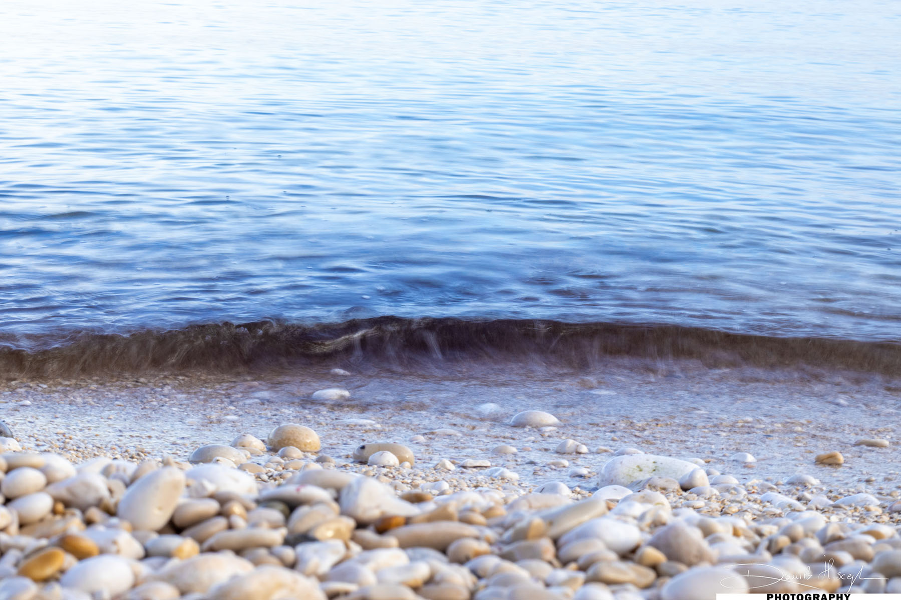 Il nostro mare